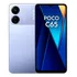 Xiaomi Poco Poco C65 Dual Sim 128 Gb Lila 6 Gb Ram