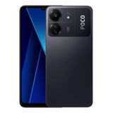 Xiaomi Poco Poco C65