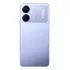 Xiaomi Poco Poco C65 Dual Sim 128 Gb Violeta 6 Gb Ram
