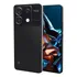 Xiaomi Poco Poco X6 5g Dual Sim 256 Gb Preto 12 Gb Ram