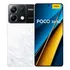 Xiaomi Poco Poco X6 5g Dual Sim 256gb/12gb Branco