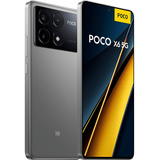 Xiaomi Poco Poco X6