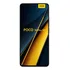 Xiaomi Poco Poco X6 Pro (esim) Dual Sim 512 Gb Preto 12 Gb Ram