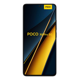 Xiaomi Poco Poco X6