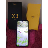 Xiaomi Poco X3 Nfc 64gb