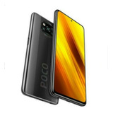 Xiaomi Poco X3 Nfc Dual Sim 128 Gb Shadow Gray 8 Gb Ram