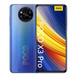 Xiaomi Poco X3 Nfc Pro 6