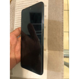 Xiaomi Poco X3 Pro Tela 6