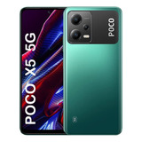 Xiaomi Poco X5 256gb 8gb Ram