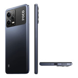 Xiaomi Poco X5 5g Global Dual Sim 256 Gb Preto 8 Gb Ram