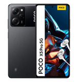 Xiaomi Poco X5 Pro 256gb 8gb