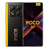 Xiaomi Poco X6 5g