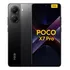 Xiaomi Poco X6 Pro ( É O X7 Versão Pró 5g ) 512/12 Gb + Nfc