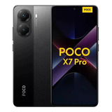 Xiaomi Poco X6 Pro ( Este É O X7 Pro Lançamento2025 Global )
