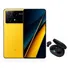 Xiaomi Poco X6 Pro 512 Gb / 12 Ram/ Lançamento + Fone Brinde