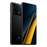 Xiaomi Poco X6 Pro 512 Gb