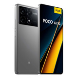 Xiaomi Poco X6 Pro
