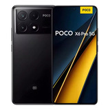 Xiaomi Poco X6 Pro 5g 512gb