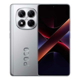 Xiaomi Poco X7 5g