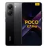 Xiaomi Poco X7 Pro 12gb Ram 512gb Global 5g + Fone Sem Fio