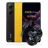 Xiaomi Poco X7 Pro 5g 12ram 512 Gb Global Lançamento+brinde