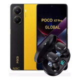 Xiaomi Poco X7 Pro