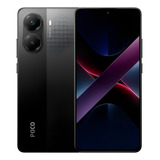 Xiaomi Poco X7 Pro