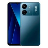 Xiaomi Pocophone Poco C65