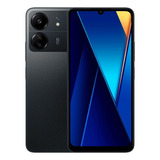 Xiaomi Pocophone Poco C65