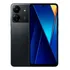 Xiaomi Pocophone Poco C65  esim  Dual Sim 256 Gb Preto 8 Gb Ram