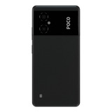 Xiaomi Pocophone Poco M4 5g Dual Sim 128 Gb Power Black 6 Gb Ram