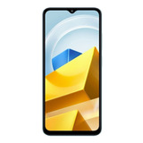 Xiaomi Pocophone Poco M5  5