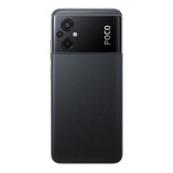 Xiaomi Pocophone Poco M5  8