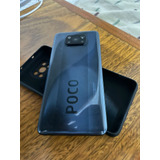 Xiaomi Pocophone Poco X3 Nfc 64