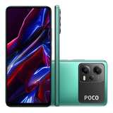 Xiaomi Pocophone Poco X5 5g 256