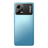 Xiaomi Pocophone Poco X5 5g 256 Gb Azul 8 Gb Ram