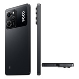 Xiaomi Pocophone Poco X5 Pro 5g 128 6gb Global Oficial
