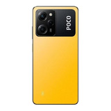 Xiaomi Pocophone Poco X5 Pro 5g