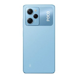 Xiaomi Pocophone Poco X5