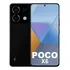 Xiaomi Pocophone Poco X6 5g Dual Sim 512 Gb Preto 12 Gb Ram