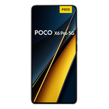Xiaomi Pocophone Poco X6 Pro 5g