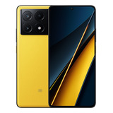 Xiaomi Pocophone Poco X6 Pro 5g