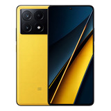 Xiaomi Pocophone Poco X6