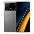 Xiaomi Pocophone Poco X6 Pro 5g Dual Sim 512 Gb Cinza Escuro 12 Gb Ram
