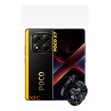 Xiaomi Pocox X7 12gb