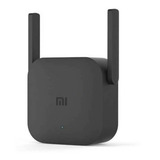 Xiaomi Pro Amplificador Repetidor Sinal Mi Wifi 300mbps 2 4g