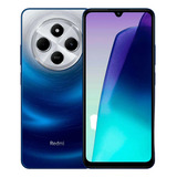 Xiaomi Redimi 14c 256gb