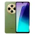 Xiaomi Redimi 14c 256gb 8gb Ram Versão Global Lancamento