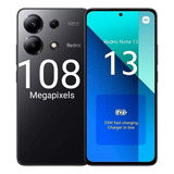 Xiaomi Redimi Note 13