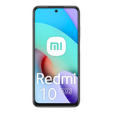 Xiaomi Redmi 10 2022 Dual Sim
